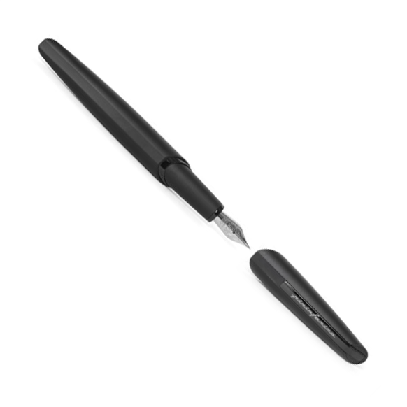 خودنویس فوراور مدل PF TWO